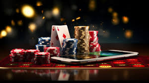 Вход на официальный сайт BitZamo Casino